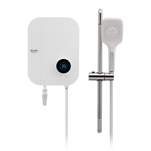 WES7 DIGITAL thumbnail 4